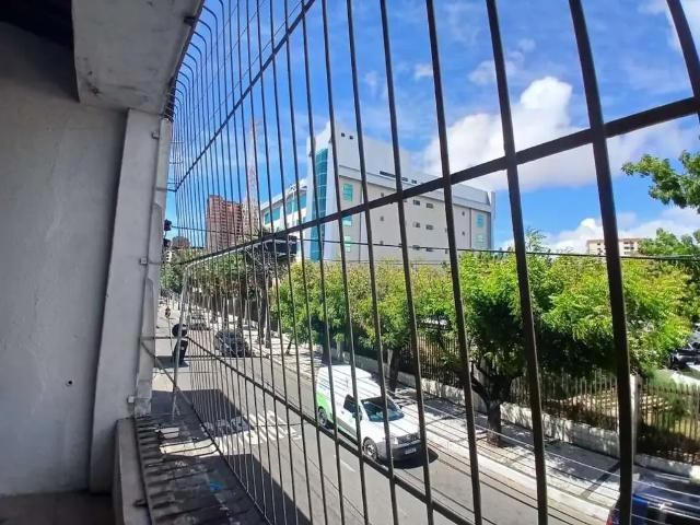 Casa venda em Região Geográfica Imediata de Fortaleza, Fortaleza