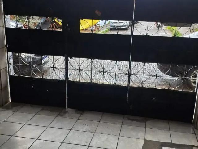Casa venda em Região Geográfica Imediata de Fortaleza, Fortaleza