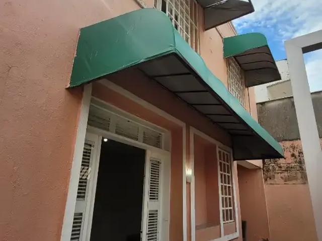Casa venda em Região Geográfica Imediata de Fortaleza, Fortaleza