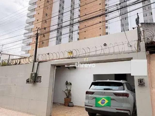 Casa venda em Região Geográfica Imediata de Fortaleza, Fortaleza