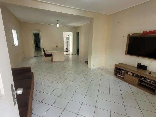 Casa venda em Região Geográfica Imediata de Fortaleza, Fortaleza