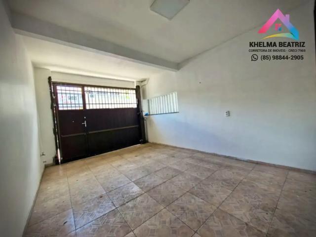 Casa venda em Região Geográfica Imediata de Fortaleza, Fortaleza