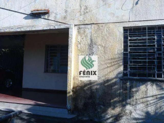 Casa venda em Região Geográfica Imediata de Fortaleza, Fortaleza