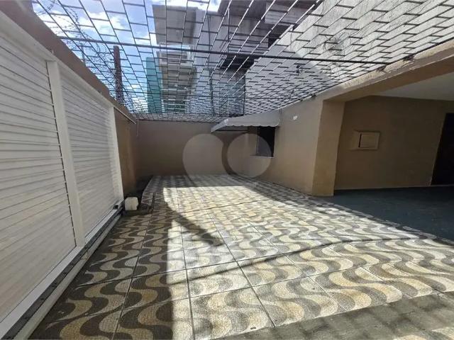 Casa venda em Região Geográfica Imediata de Fortaleza, Fortaleza