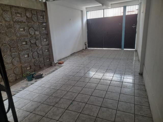 Casa venda em Região Geográfica Imediata de Fortaleza, Fortaleza