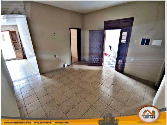 Casa venda em Região Geográfica Imediata de Fortaleza, Fortaleza