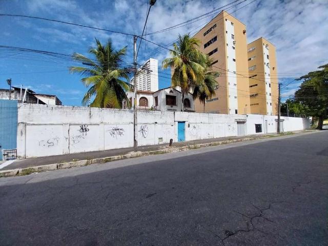 Casa venda em Região Geográfica Imediata de Fortaleza, Fortaleza