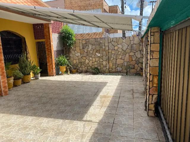 Casa venda em Região Geográfica Imediata de Fortaleza, Fortaleza