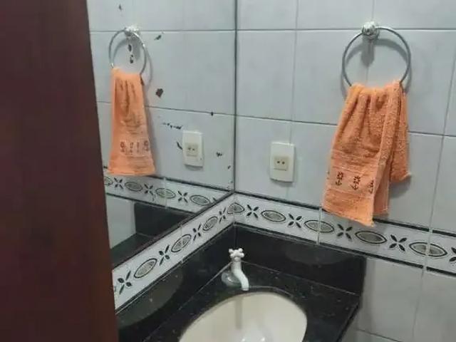 Casa venda em Região Geográfica Imediata de Fortaleza, Fortaleza