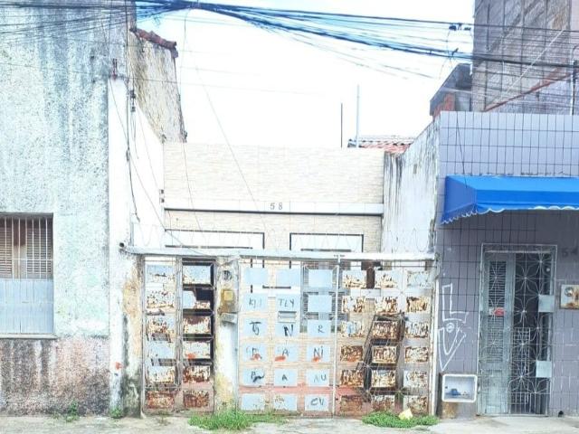 Casa venda em Região Geográfica Imediata de Fortaleza, Fortaleza