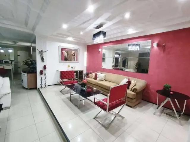 Casa venda em Região Geográfica Imediata de Fortaleza, Fortaleza