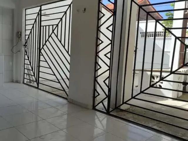 Casa venda em Região Geográfica Imediata de Fortaleza, Fortaleza