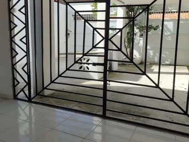 Casa venda em Região Geográfica Imediata de Fortaleza, Fortaleza