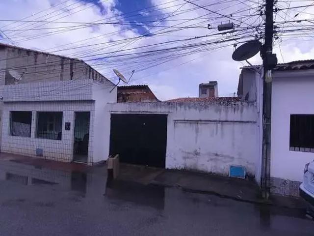 Casa venda em Região Geográfica Imediata de Fortaleza, Fortaleza