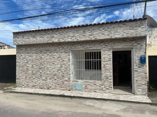 Casa venda em Região Geográfica Imediata de Fortaleza, Fortaleza