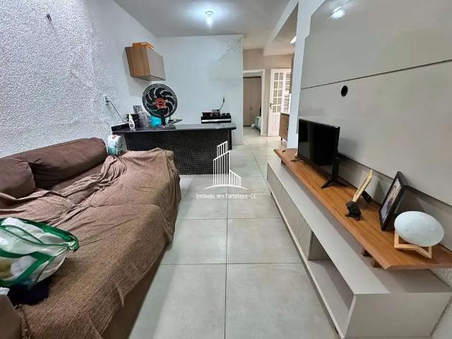 Casa venda em Região Geográfica Imediata de Fortaleza, Fortaleza