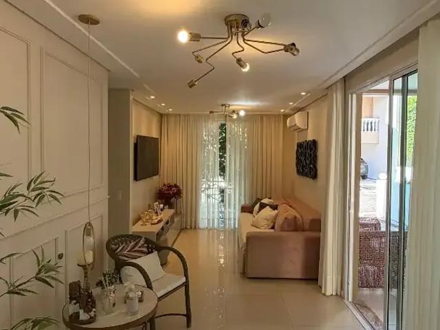 Casa venda em Região Geográfica Imediata de Fortaleza, Fortaleza