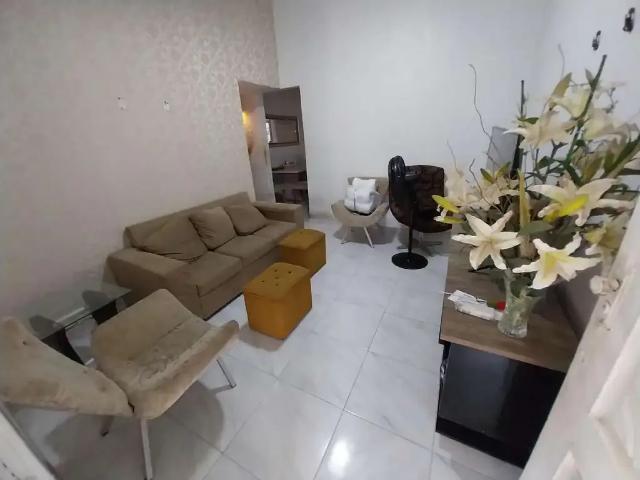 Casa venda em Região Geográfica Imediata de Fortaleza, Fortaleza