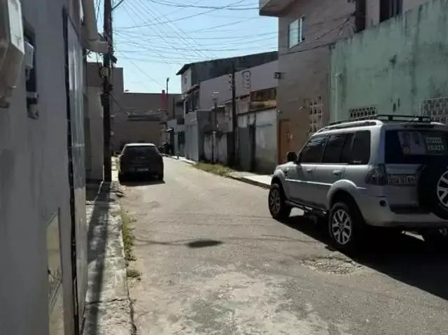 Casa venda em Região Geográfica Imediata de Fortaleza, Fortaleza