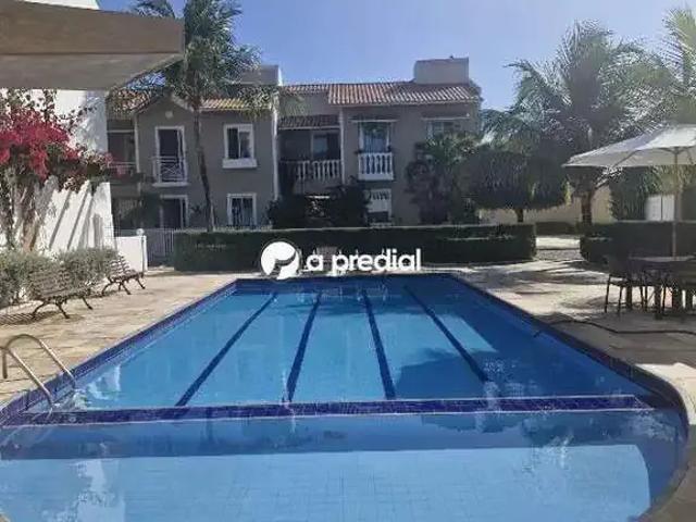 Casa venda em Região Geográfica Imediata de Fortaleza, Fortaleza
