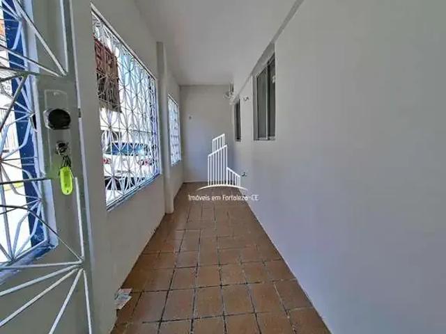 Casa venda em Região Geográfica Imediata de Fortaleza, Fortaleza