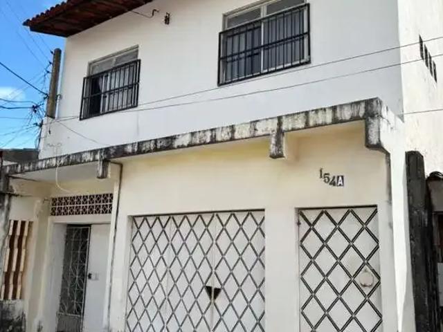 Casa venda em Região Geográfica Imediata de Fortaleza, Fortaleza