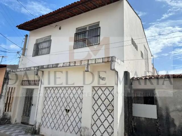 Casa venda em Região Geográfica Imediata de Fortaleza, Fortaleza