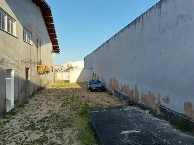 Casa venda em Região Geográfica Imediata de Fortaleza, Fortaleza