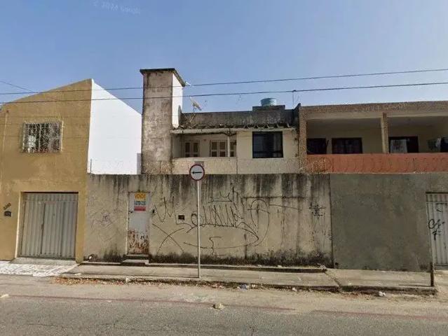 Casa venda em Região Geográfica Imediata de Fortaleza, Fortaleza