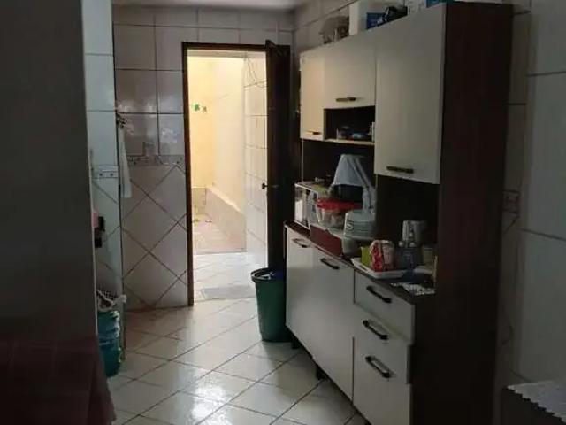 Casa venda em Região Geográfica Imediata de Fortaleza, Fortaleza