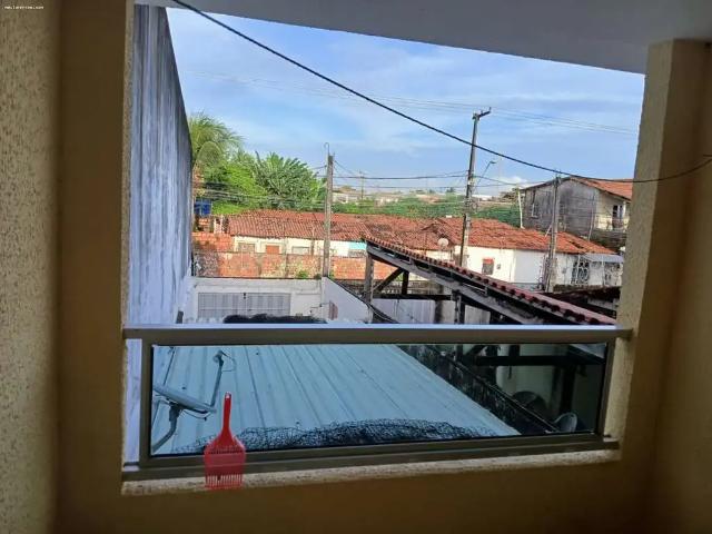 Casa venda em Região Geográfica Imediata de Fortaleza, Fortaleza