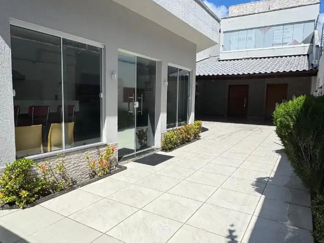 Casa venda em Região Geográfica Imediata de Fortaleza, Fortaleza