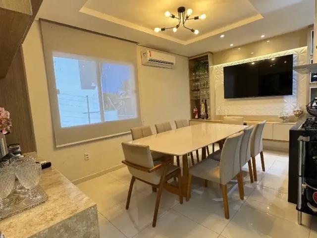 Casa venda em Região Geográfica Imediata de Fortaleza, Fortaleza