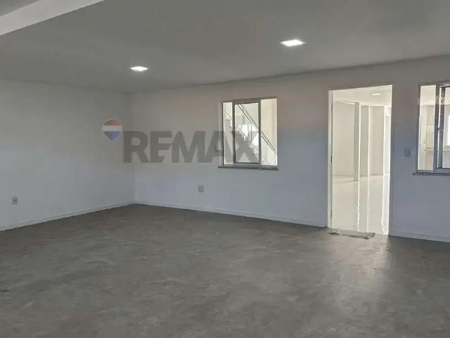 Casa venda em Região Geográfica Imediata de Fortaleza, Fortaleza