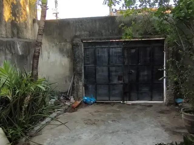 Casa venda em Região Geográfica Imediata de Fortaleza, Fortaleza