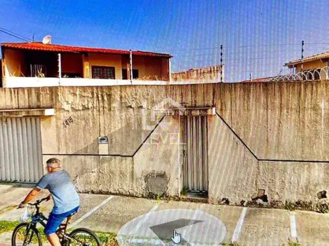 Casa venda em Região Geográfica Imediata de Fortaleza, Fortaleza