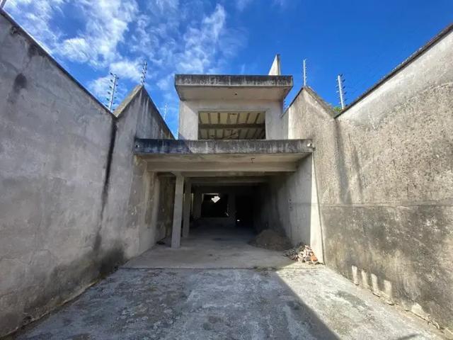 Casa venda em Região Geográfica Imediata de Fortaleza, Fortaleza