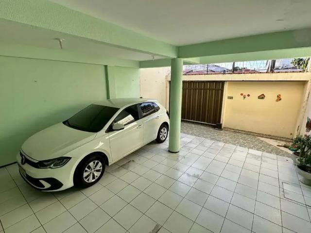 Casa venda em Região Geográfica Imediata de Fortaleza, Fortaleza