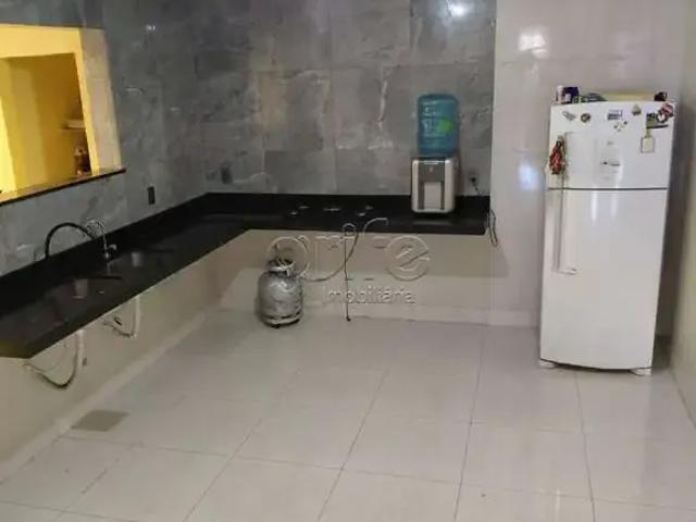 Casa venda em Região Geográfica Imediata de Fortaleza, Fortaleza