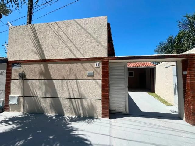 Casa venda em Região Geográfica Imediata de Fortaleza, Fortaleza
