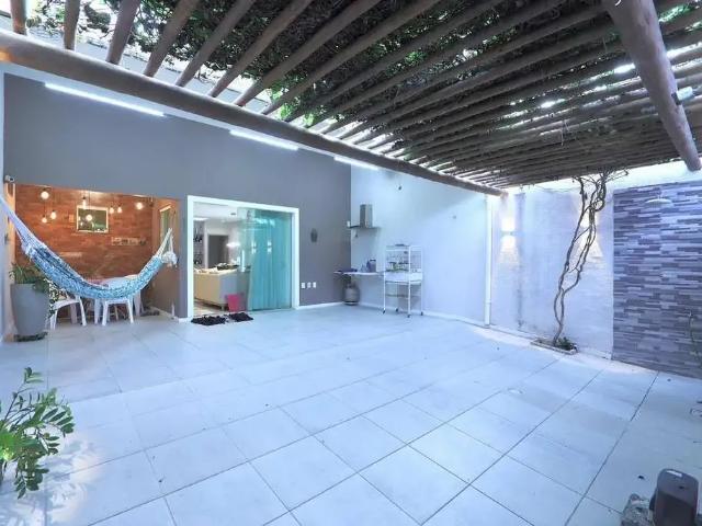 Casa venda em Região Geográfica Imediata de Fortaleza, Fortaleza