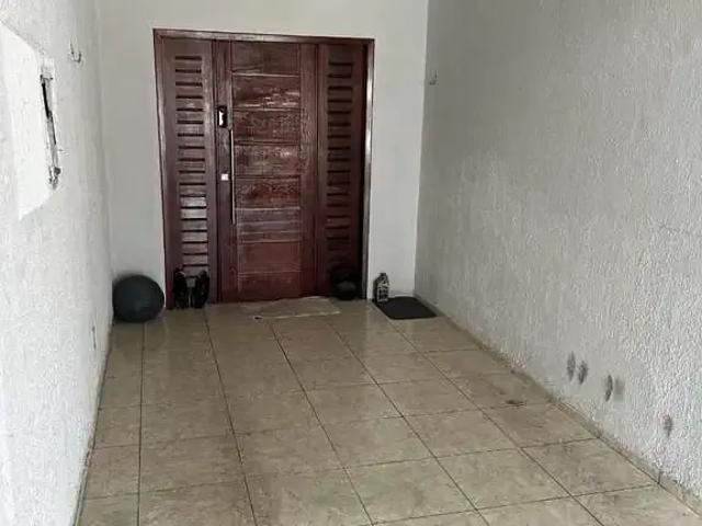 Casa venda em Região Geográfica Imediata de Fortaleza, Fortaleza