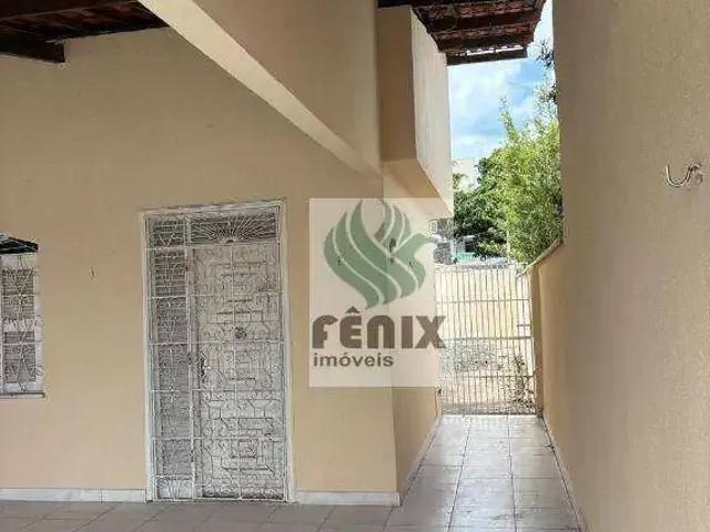 Casa venda em Região Geográfica Imediata de Fortaleza, Fortaleza