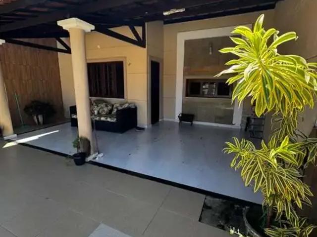 Casa venda em Região Geográfica Imediata de Fortaleza, Fortaleza