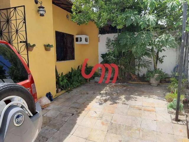 Casa venda em Região Geográfica Imediata de Fortaleza, Fortaleza