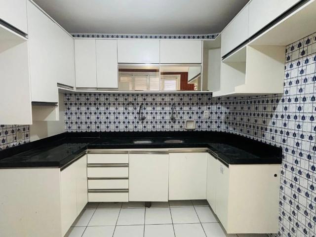 Casa venda em Fortaleza, Região Geográfica Intermediária de Fortaleza