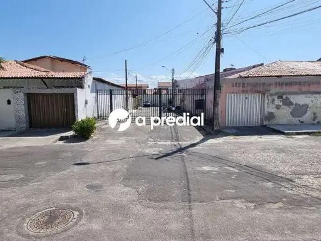 Casa venda em Região Geográfica Imediata de Fortaleza, Fortaleza