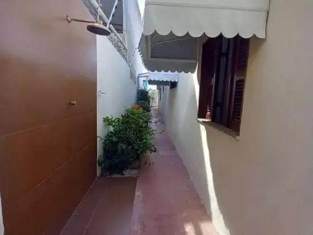 Casa venda em Região Geográfica Imediata de Fortaleza, Fortaleza