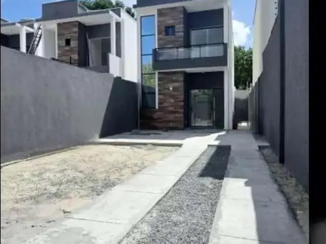 Casa venda em Região Geográfica Imediata de Fortaleza, Fortaleza