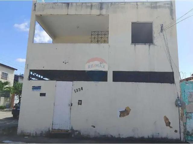 Casa venda em Região Geográfica Imediata de Fortaleza, Fortaleza